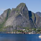 LOFOTEN